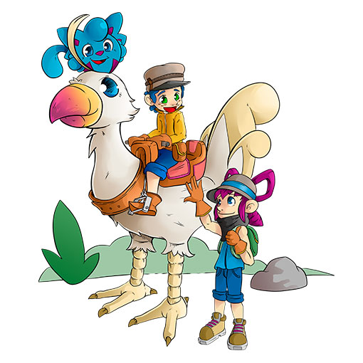 Wartungsarbeiten Wartungsarbeiten