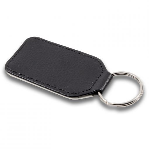 Schlüsselanhänger ❤️ mit Namen ❤️ Einhorn ❤️ personalisiert ❤️